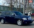 Синий Шевроле ХХР, объемом двигателя 0 л и пробегом 213 тыс. км за 7699 $, фото 2 на Automoto.ua