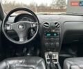Синій Шевроле ХХР, об'ємом двигуна 2.38 л та пробігом 121 тис. км за 6300 $, фото 10 на Automoto.ua
