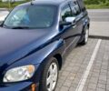 Синий Шевроле ХХР, объемом двигателя 2.4 л и пробегом 221 тыс. км за 7500 $, фото 5 на Automoto.ua