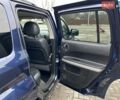 Синій Шевроле ХХР, об'ємом двигуна 2.38 л та пробігом 129 тис. км за 6300 $, фото 3 на Automoto.ua
