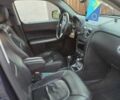 Синий Шевроле ХХР, объемом двигателя 2.4 л и пробегом 221 тыс. км за 7500 $, фото 17 на Automoto.ua