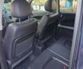 Синий Шевроле ХХР, объемом двигателя 2.4 л и пробегом 221 тыс. км за 7500 $, фото 16 на Automoto.ua