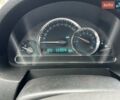 Синій Шевроле ХХР, об'ємом двигуна 2.38 л та пробігом 129 тис. км за 6300 $, фото 11 на Automoto.ua