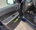 Синий Шевроле ХХР, объемом двигателя 2.4 л и пробегом 221 тыс. км за 7500 $, фото 8 на Automoto.ua