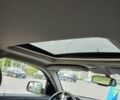 Синий Шевроле ХХР, объемом двигателя 2.4 л и пробегом 221 тыс. км за 7500 $, фото 9 на Automoto.ua