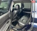 Синій Шевроле ХХР, об'ємом двигуна 2.38 л та пробігом 129 тис. км за 6300 $, фото 6 на Automoto.ua