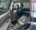 Синій Шевроле ХХР, об'ємом двигуна 2.38 л та пробігом 121 тис. км за 6300 $, фото 6 на Automoto.ua