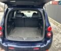 Синій Шевроле ХХР, об'ємом двигуна 2.38 л та пробігом 121 тис. км за 6300 $, фото 7 на Automoto.ua