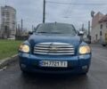 Синій Шевроле ХХР, об'ємом двигуна 2.4 л та пробігом 175 тис. км за 7100 $, фото 1 на Automoto.ua