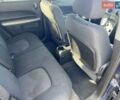 Синій Шевроле ХХР, об'ємом двигуна 2.19 л та пробігом 202 тис. км за 5500 $, фото 12 на Automoto.ua
