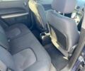 Шевроле ХХР 2010 в Черновцах на Automoto.ua Синий Шевроле ХХР, объемом двигателя 2.2 л и пробегом 202 тыс. км за 6200 $, фото 12 на Automoto.ua