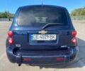 Шевроле ХХР 2010 в Черновцах на Automoto.ua Синий Шевроле ХХР, объемом двигателя 2.2 л и пробегом 202 тыс. км за 6200 $, фото 4 на Automoto.ua