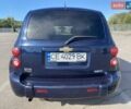Синій Шевроле ХХР, об'ємом двигуна 2.19 л та пробігом 202 тис. км за 5500 $, фото 4 на Automoto.ua