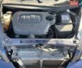 Синій Шевроле ХХР, об'ємом двигуна 2.19 л та пробігом 202 тис. км за 5500 $, фото 14 на Automoto.ua