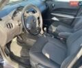 Синій Шевроле ХХР, об'ємом двигуна 2.19 л та пробігом 202 тис. км за 5500 $, фото 9 на Automoto.ua
