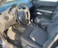 Шевроле ХХР 2010 в Черновцах на Automoto.ua Синий Шевроле ХХР, объемом двигателя 2.2 л и пробегом 202 тыс. км за 6200 $, фото 9 на Automoto.ua