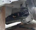 Зелений Шевроле ХХР, об'ємом двигуна 2.38 л та пробігом 195 тис. км за 7200 $, фото 18 на Automoto.ua