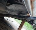 Зелений Шевроле ХХР, об'ємом двигуна 2.38 л та пробігом 195 тис. км за 7200 $, фото 16 на Automoto.ua