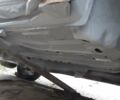 Зелений Шевроле ХХР, об'ємом двигуна 2.38 л та пробігом 195 тис. км за 7200 $, фото 12 на Automoto.ua
