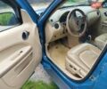 Зелений Шевроле ХХР, об'ємом двигуна 2.38 л та пробігом 195 тис. км за 7200 $, фото 8 на Automoto.ua