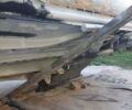 Зелений Шевроле ХХР, об'ємом двигуна 2.38 л та пробігом 195 тис. км за 7200 $, фото 21 на Automoto.ua