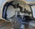 Зелений Шевроле ХХР, об'ємом двигуна 2.38 л та пробігом 195 тис. км за 7200 $, фото 20 на Automoto.ua