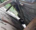 Зелений Шевроле ХХР, об'ємом двигуна 2.38 л та пробігом 195 тис. км за 7200 $, фото 17 на Automoto.ua
