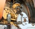 Помаранчевий Шевроле ХХР, об'ємом двигуна 2.4 л та пробігом 244 тис. км за 6000 $, фото 2 на Automoto.ua