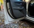 Шевроле Импала 2014 в Киеве на Automoto.ua Белый Шевроле Импала, объемом двигателя 2.5 л и пробегом 188 тыс. км за 9999 $, фото 4 на Automoto.ua