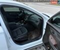 Белый Шевроле Импала, объемом двигателя 3.56 л и пробегом 180 тыс. км за 9000 $, фото 15 на Automoto.ua
