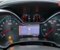 Белый Шевроле Импала, объемом двигателя 2.5 л и пробегом 184 тыс. км за 9999 $, фото 13 на Automoto.ua