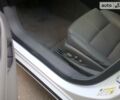 Белый Шевроле Импала, объемом двигателя 3.6 л и пробегом 177 тыс. км за 11900 $, фото 11 на Automoto.ua