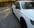Шевроле Импала 2014 в Киеве на Automoto.ua Белый Шевроле Импала, объемом двигателя 2.5 л и пробегом 188 тыс. км за 9999 $, фото 25 на Automoto.ua