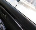 Белый Шевроле Импала, объемом двигателя 2.5 л и пробегом 109 тыс. км за 14700 $, фото 35 на Automoto.ua