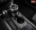 Білий Шевроле Імпала, об'ємом двигуна 2.5 л та пробігом 109 тис. км за 14700 $, фото 39 на Automoto.ua