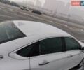 Белый Шевроле Импала, объемом двигателя 2.5 л и пробегом 109 тыс. км за 14700 $, фото 11 на Automoto.ua