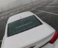 Белый Шевроле Импала, объемом двигателя 2.5 л и пробегом 109 тыс. км за 14700 $, фото 22 на Automoto.ua