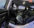 Белый Шевроле Импала, объемом двигателя 2.5 л и пробегом 109 тыс. км за 14700 $, фото 23 на Automoto.ua
