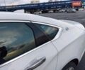 Білий Шевроле Імпала, об'ємом двигуна 2.5 л та пробігом 109 тис. км за 14700 $, фото 14 на Automoto.ua