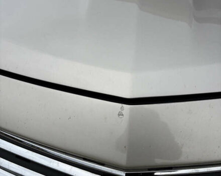 Шевроле Импала 2015 в Одессе на Automoto.ua Бежевый Шевроле Импала, объемом двигателя 2.5 л и пробегом 150 тыс. км за 12300 $, фото 20 на Automoto.ua