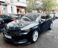 Чорний Шевроле Імпала, об'ємом двигуна 2.46 л та пробігом 230 тис. км за 11700 $, фото 1 на Automoto.ua