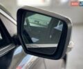 Черный Шевроле Импала, объемом двигателя 3.56 л и пробегом 75 тыс. км за 12990 $, фото 15 на Automoto.ua
