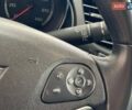 Черный Шевроле Импала, объемом двигателя 3.56 л и пробегом 75 тыс. км за 12990 $, фото 25 на Automoto.ua