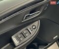 Черный Шевроле Импала, объемом двигателя 3.56 л и пробегом 75 тыс. км за 12990 $, фото 17 на Automoto.ua
