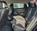 Шевроле Импала 2020 в Днепре (Днепропетровске) на Automoto.ua Черный Шевроле Импала, объемом двигателя 3.56 л и пробегом 129 тыс. км за 17900 $, фото 13 на Automoto.ua