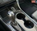 Черный Шевроле Импала, объемом двигателя 3.6 л и пробегом 68 тыс. км за 8000 $, фото 10 на Automoto.ua