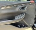 Шевроле Импала 2020 в Днепре (Днепропетровске) на Automoto.ua Черный Шевроле Импала, объемом двигателя 3.56 л и пробегом 129 тыс. км за 17900 $, фото 9 на Automoto.ua