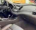 Чорний Шевроле Імпала, об'ємом двигуна 3.56 л та пробігом 129 тис. км за 15700 $, фото 11 на Automoto.ua