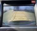 Шевроле Импала 2020 в Днепре (Днепропетровске) на Automoto.ua Черный Шевроле Импала, объемом двигателя 3.56 л и пробегом 129 тыс. км за 17900 $, фото 19 на Automoto.ua