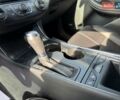 Шевроле Импала 2020 в Днепре (Днепропетровске) на Automoto.ua Черный Шевроле Импала, объемом двигателя 3.56 л и пробегом 129 тыс. км за 17900 $, фото 16 на Automoto.ua